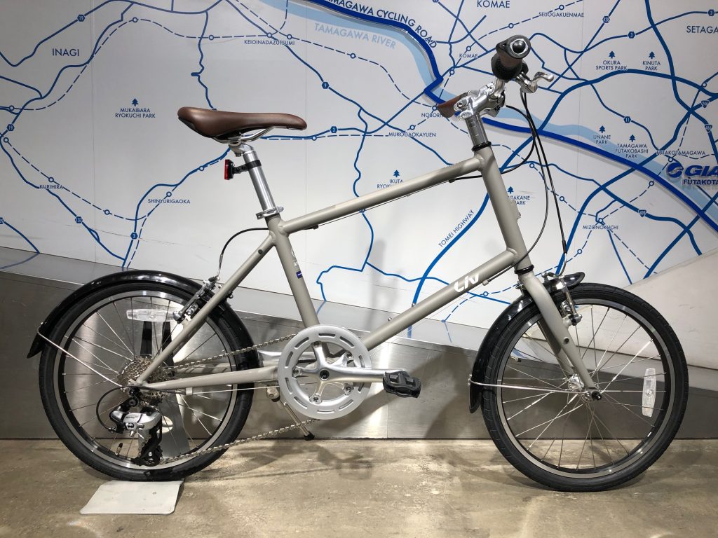 【K】要修理 GIANT LIV AMICA 2018年 K様専用】要修理 GIANT LIV AMICA 2018年 - メルカリ