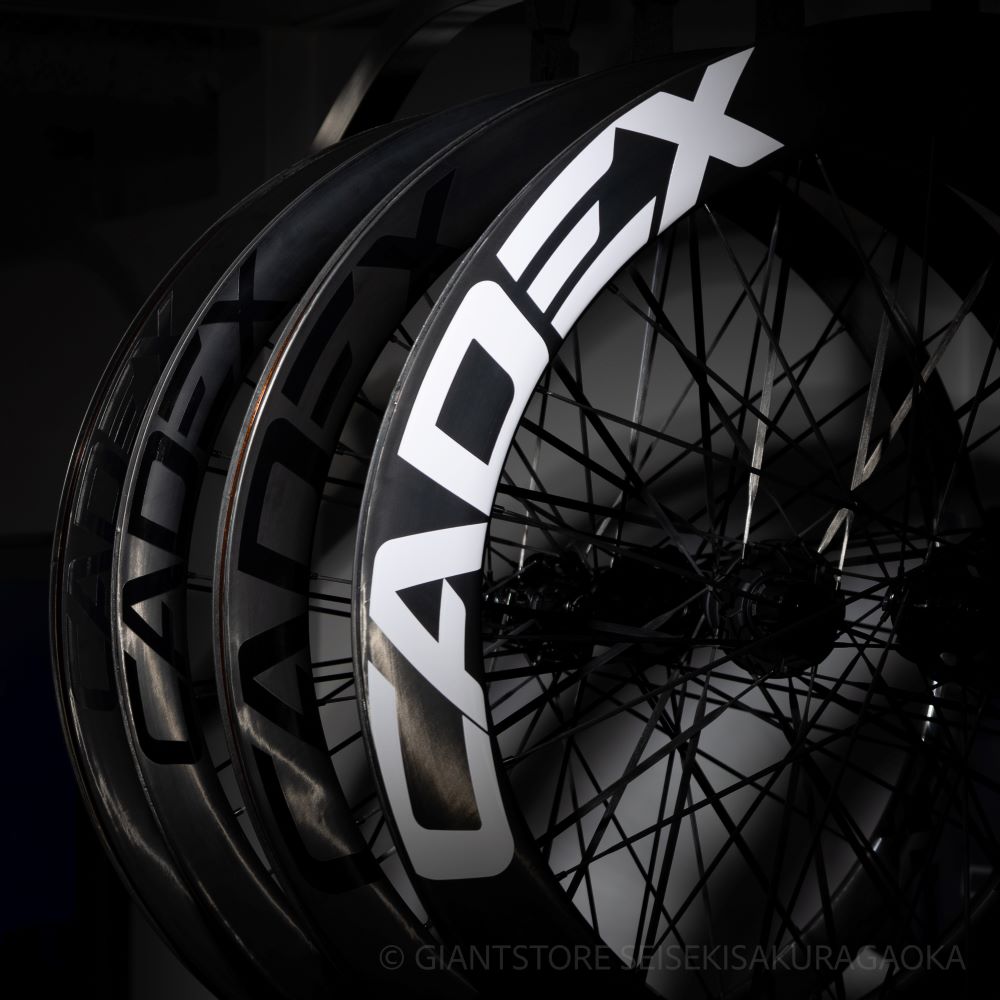 ジャイアント　カスタム　油圧ブレーキ　ホイール　ステア ジャイアント カスタム 油圧ブレーキ ホイール ステア 楽天市場