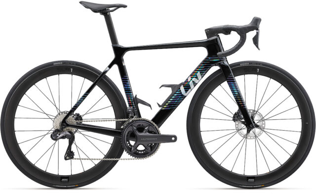 GIANT ( ジャイアント ) ロードバイク LIV 00000237_l-e1760856897867.jpg