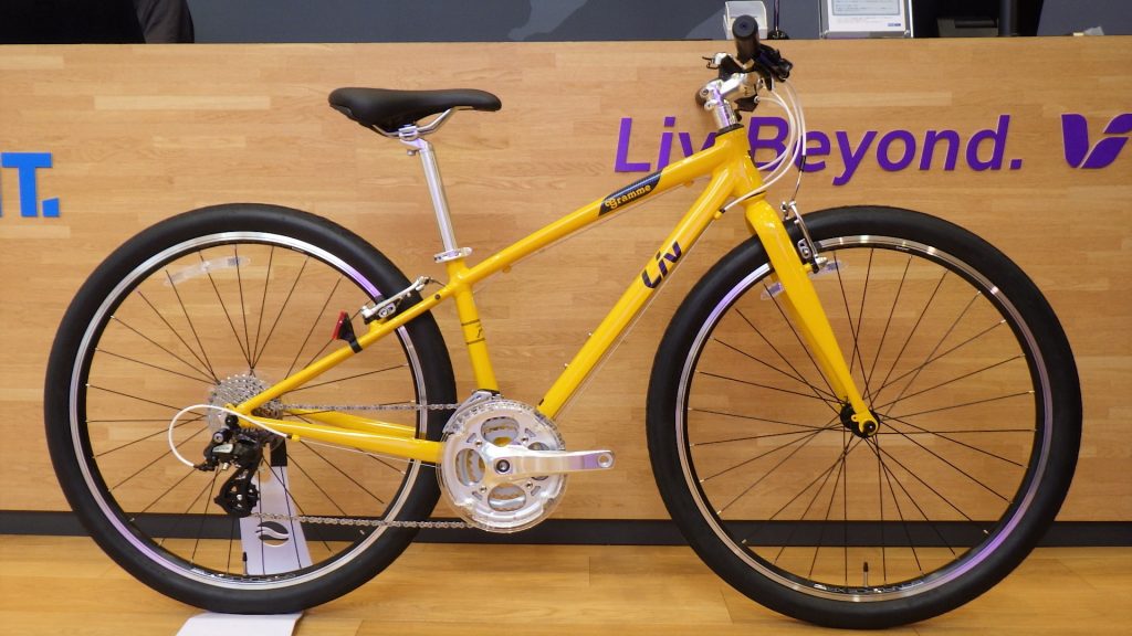 New!!GRAMME 2020年モデル入荷 ｜ ジャイアントストア仙台アウトレット