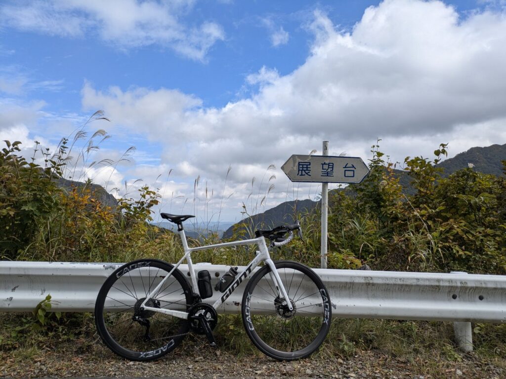 店長井上による2025新型TCRインプレッション 【仙台編