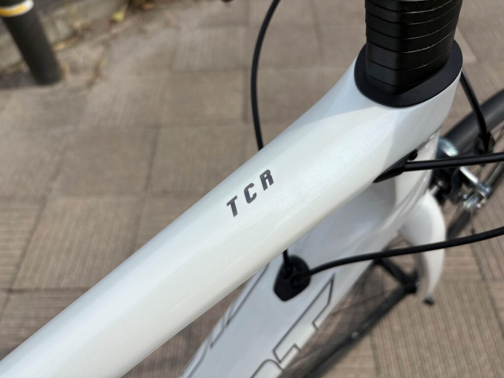 バイク ｜ ジャイアントストア仙台アウトレット