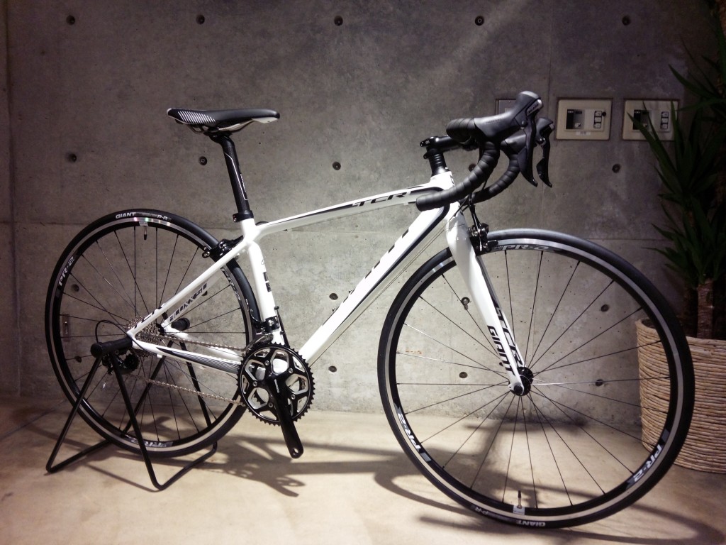 C360_2015-03-18-20-21-04-148-