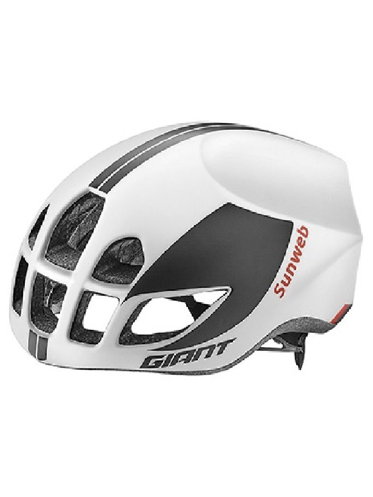 2017 TEAM SUNWEB COLLECTIONジャージ入荷です♪ ｜ ジャイアント