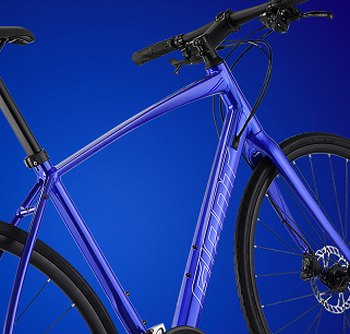 2025年 ESCAPE RXシリーズ予約受付中 (^_^)/ ｜ ジャイアントストア