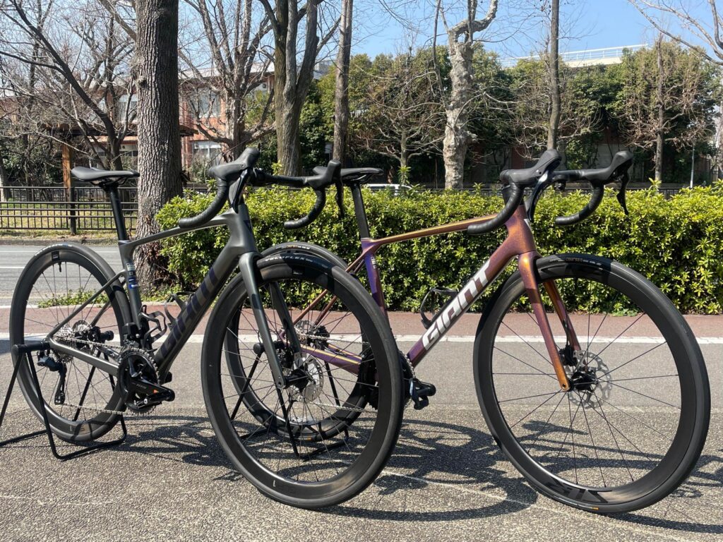 432565984_1576882216402484_830