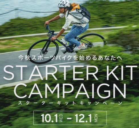 緑の火 エメラルド レンタル落ち 緑の火 エメラルド レンタル落ち 緑の火 エメラルド レンタル落ち