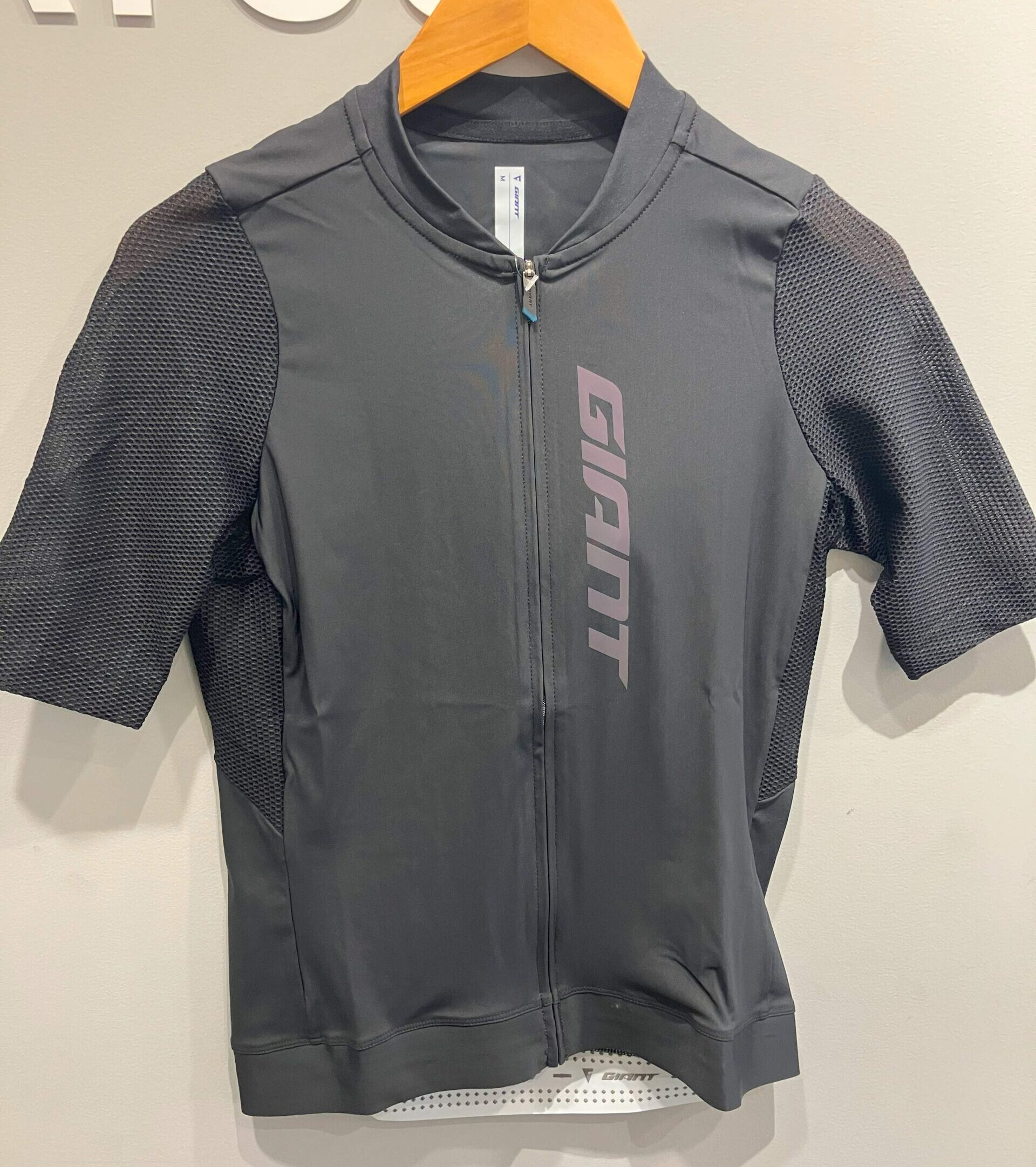 楽天市場】gym master 公式9.8oz ドライワッフルクルーネック