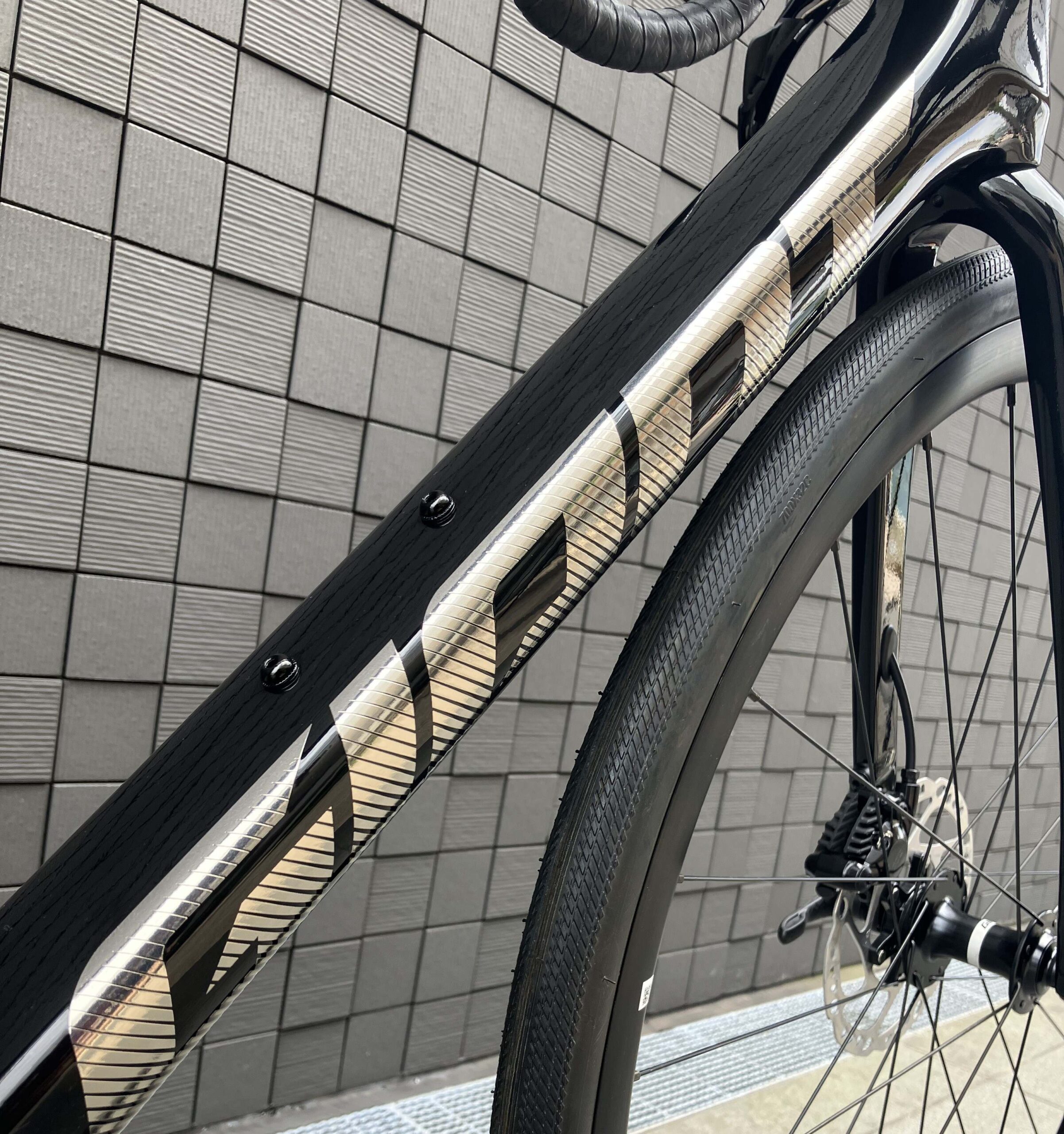 メーカー在庫完売サイズあります】DEFY ADVANCED 2 XS【エンデュランス