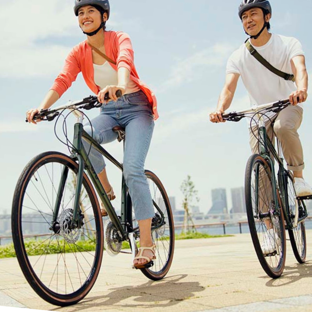 バイク ｜ ジャイアントストア富山