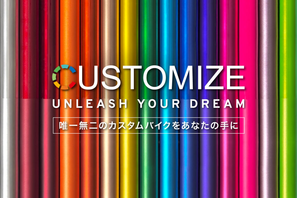 5fa2241c964a1c62874bb046e5554e