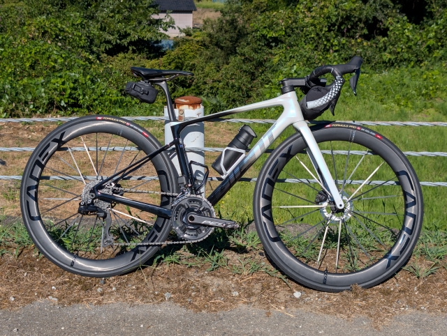 CADEX 50 ULTRA カデックス カデックス CADEX ウルトラ ディスク 50 ULTRA DISC TUBELESS カーボン