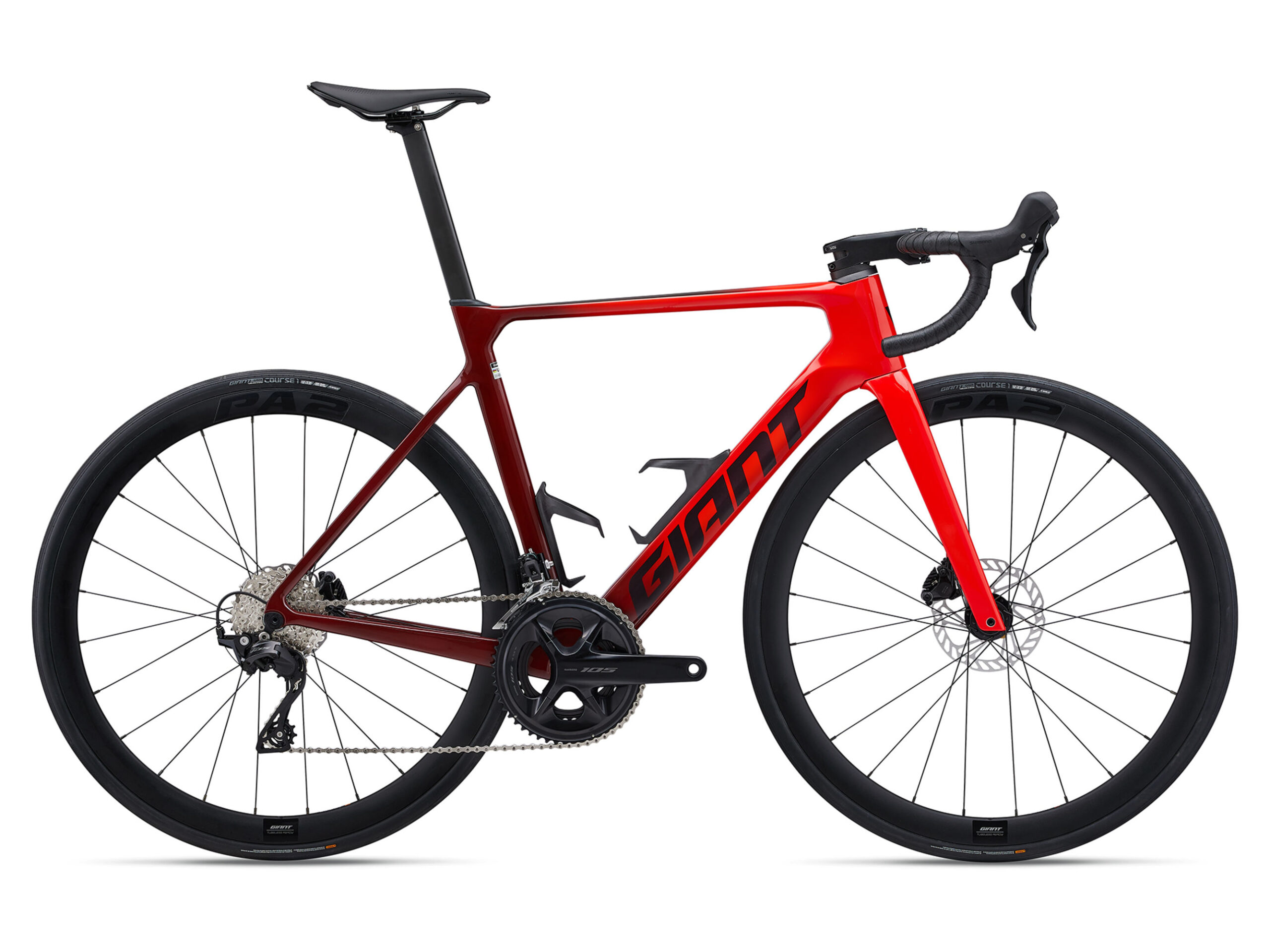 GIANT】1/22現在カーボンロードバイク在庫状況 ｜ ジャイアント
