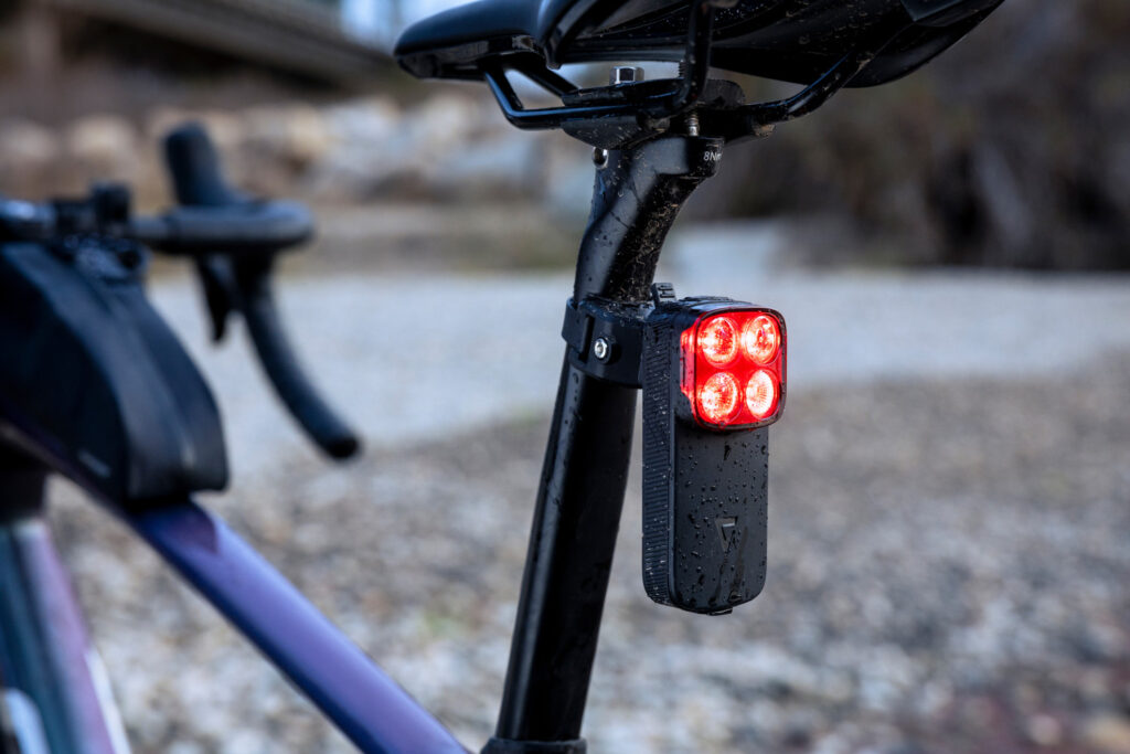 レア⟡.·*.デンドライトオパールピアス A25 レア⟡.·*.デンドライトオパールピアス A25