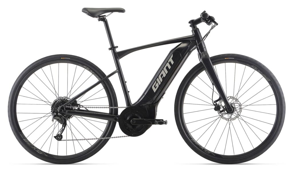 74a7cd1cdcb257504f644400c43515