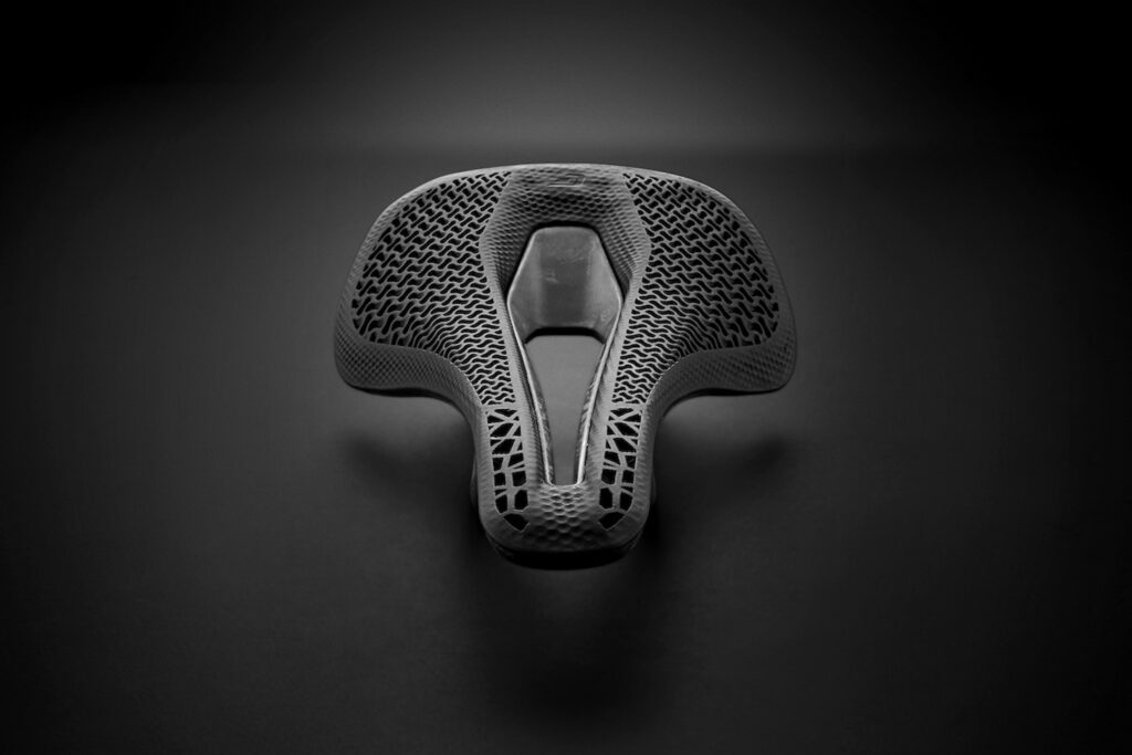 【新品未使用】CADEX 3D AMPサドル GIANT CADEX AMP 3D SADDLE 試乗できます！ ｜ ジャイアントストア広島宇品