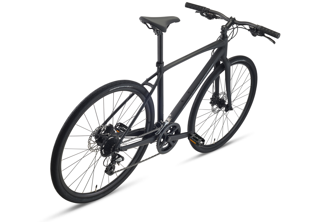 新車種登場！！ ｜ ジャイアントストア広島宇品