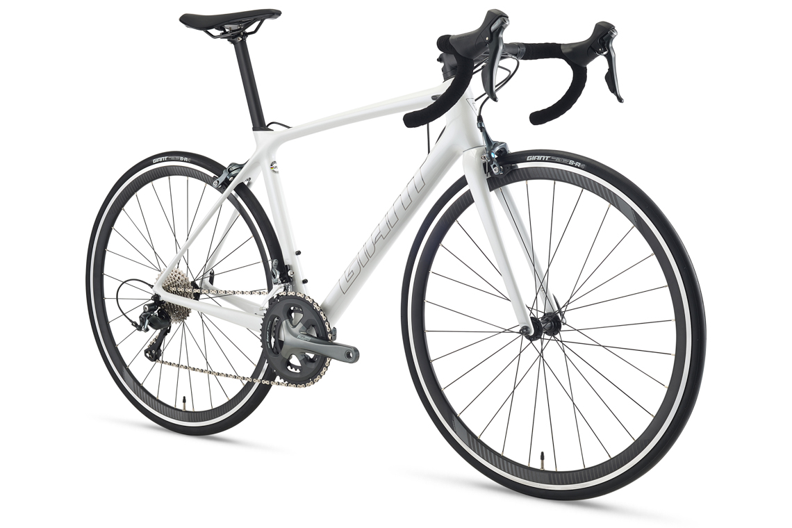 ジャイアント新型車両A979 ジャイアント新型車両A979 2020 GIANT Bicycles | Bikes X-ROAD