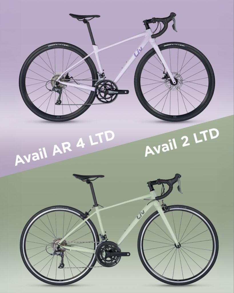 限定モデル登場！ ｜ ジャイアントストア広島宇品