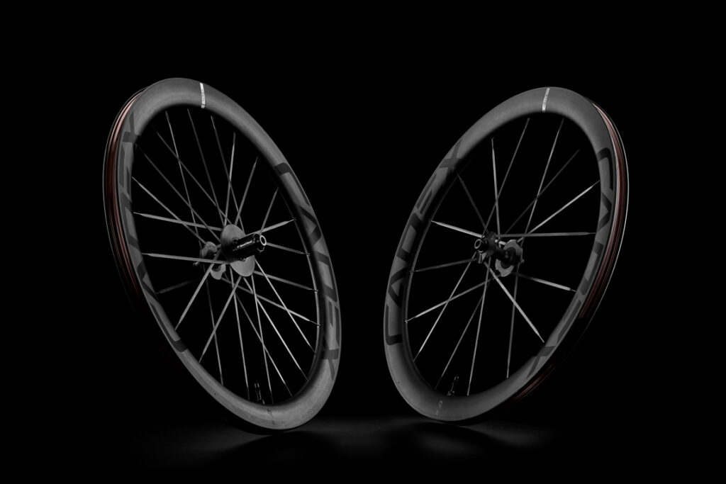 パーツ ｜ ジャイアントストア広島宇品