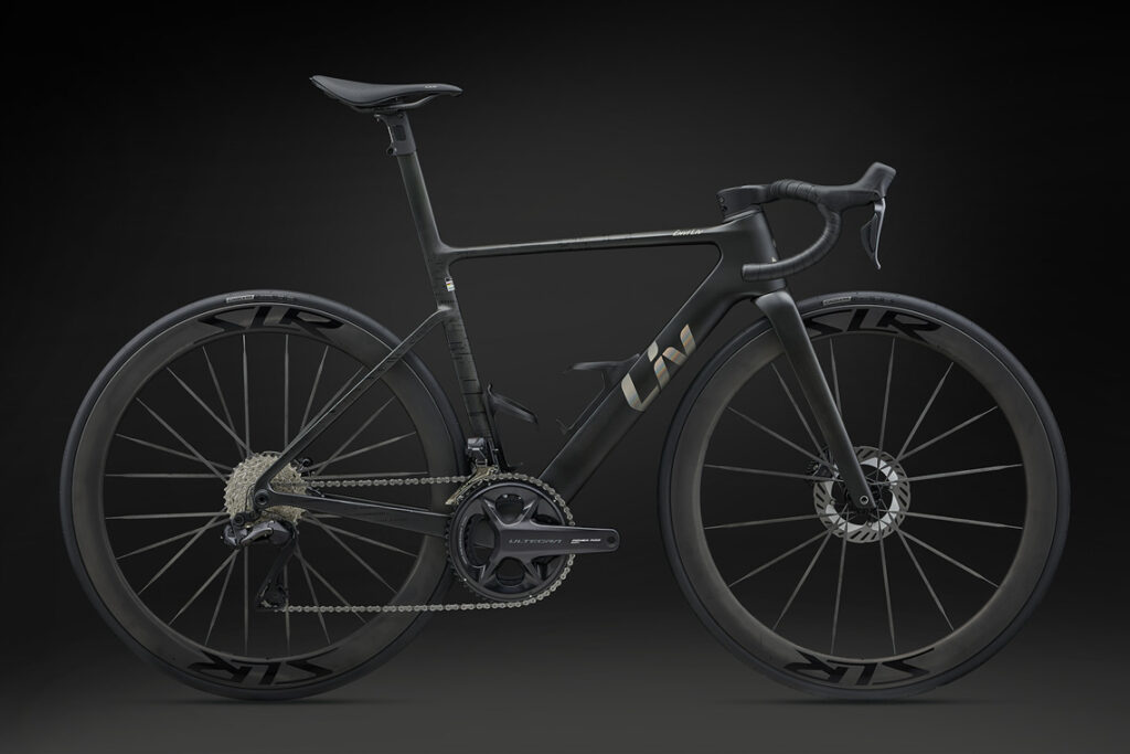 【7/30迄武蔵野市引取り限定】 ジャイアント Liv BIKE 26インチ Livのあの自転車もモデルチェンジ！？ ｜ ジャイアントストア広島宇品