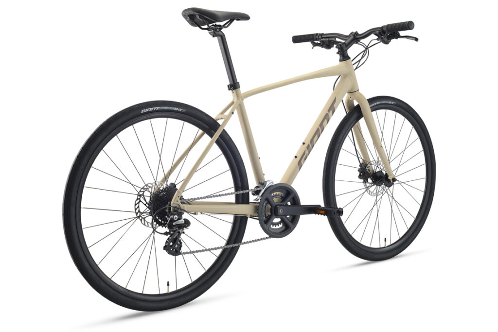 バイク ｜ ジャイアントストア大和